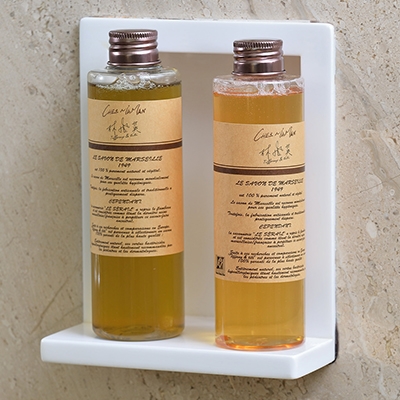 法國進口 馬賽皂液體 200ml