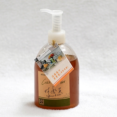 法國進口 黑香皂液體 260ml (寵物 皮件..等)清潔兼保養