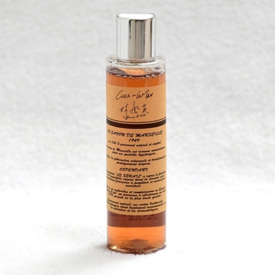 法國進口 私密細緻蜂蜜潔護膠 100ml